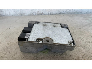 Блок подушек безопасности 04727374AF, 0285001742   Chrysler Voyager