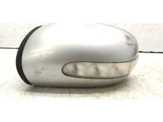 Zpětné zrcátko  Mercedes-Benz C W203 2003  413133417  