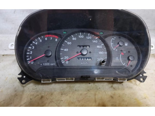 Přístrojová deska  Hyundai Accent  010113-0072  