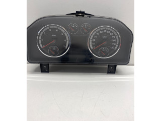 Панель приборов A2C53253797   Dodge RAM       