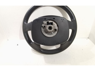 Volant Land Rover Freelander 2 - LR2 2008   