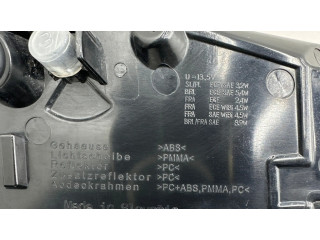 Задний фонарь правый 8W6945092E    Audi A5   2016- года