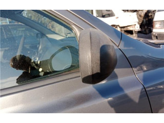 Zpětné zrcátko  Nissan Micra 2004  CR12DE  