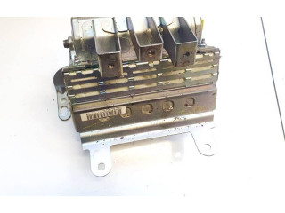 Надувная подушка для пассажира 77850smgg812m1, 77850-smg-g812-m1   Honda Civic       