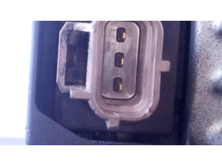 Генератор 04801338AB, 1042106080   Jeep Cherokee 2.8     