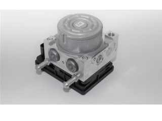 Jednotka ABS 28516033073, 28516033073   KIA Picanto 2017