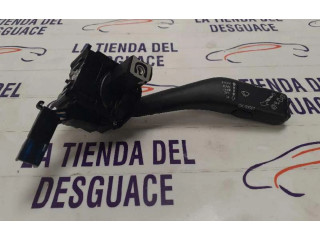 Volant Seat Altea  MANDOLIMPIA  