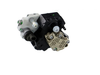 Vstřikovací čerpadlo 0445010089, 0445010089   Volvo S40     