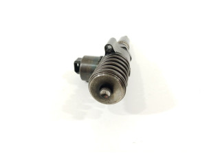 Форсунка 03G130073G, 0414720404    Chrysler Sebring (ST-22 - JR)  BYL 