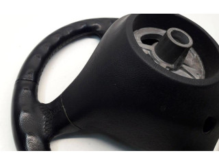 Volant Porsche Boxster 986 2000 99634780454  