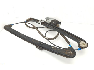 Вентилятор печки    8381019, 83810199   BMW X5 E53