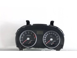 Přístrojová deska  Hyundai Accent  940031E160, CUADROINSTRUMENTOS  
