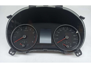 Přístrojová deska  KIA Stonic 2019 94013H8410, 94013-H8410  