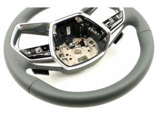 Volant Audi A8 S8 D5 2020 4N0419091C  