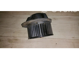 Вентилятор печки    1K2819015, 983227A   Volkswagen Caddy