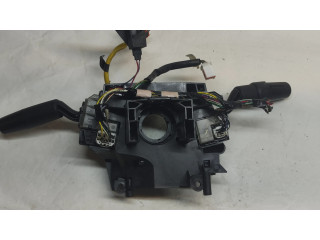 Подрулевой шлейф SRS Z90K390534, 17D682   Mazda 3 I