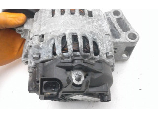 Čerpadlo oleje 30644798, 30644798   Volvo V40   B4164T4