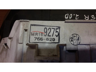 Панель приборов MR189275   Mitsubishi Space Runner       