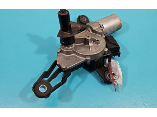 Vstřikovací čerpadlo 0390201825, IMPRK1364999   Toyota Yaris     