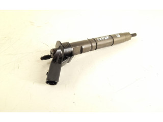 Форсунка 6420701387, 6420701987    Mercedes-Benz R W251  OM 642.950 