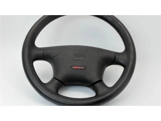Volant Seat Ibiza II (6k) 1999 6K0419660  