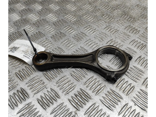 Ojnice  038198401F    Audi A6 S6 C6 4F  