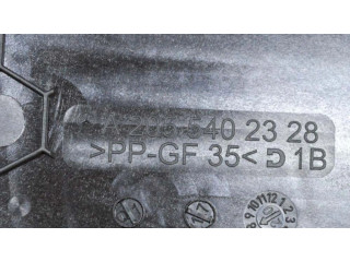   Pojistková skříňka A2135400024, A2055402328   Mercedes-Benz EQC 2020