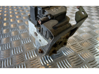 Jednotka ABS 0273004224, 289114   Volvo V70 2000