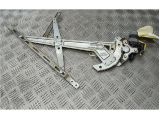 Píst AE2621004240, AE2621004240   Ford Ranger    WLC 