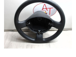 Руль Fiat Punto (188)  1999 - 2010 года 735341222, 735341222      