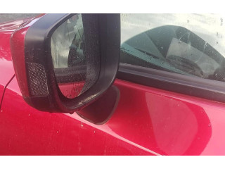 Zpětné zrcátko  Mazda 2 2015  21395002LH  