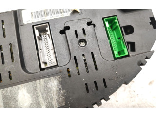 Přístrojová deska  Audi A6 S6 C5 4B 2001 4B0920931M, 110008948  
