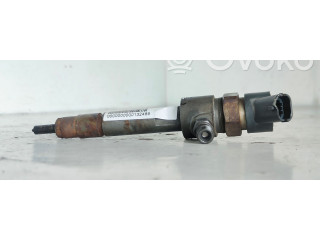 Vstřikovač 0445110119   Fiat Stilo     