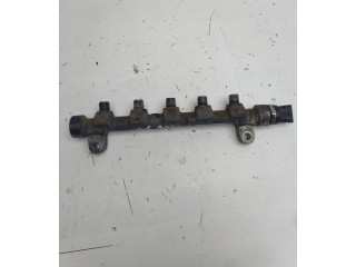 Vstřikovací lišta 0445214181, 314002A420   KIA Ceed     