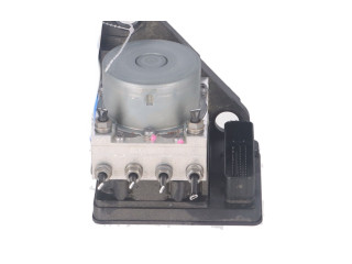 Jednotka ABS 1EA614517AA   Volkswagen ID.3 2021