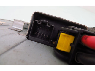  рейка  Колонка рулевая 00046826731, 00046826731   Fiat Stilo  -  года