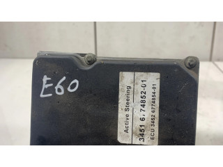 Jednotka ABS 0265950409   BMW 5 E60 E61 2006