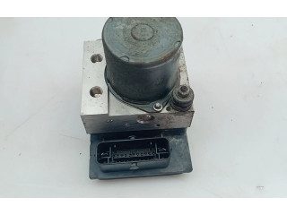 Jednotka ABS 9674677580   Peugeot 5008 2012