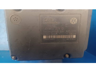 Jednotka ABS 1J0614217E, 10020402124   Audi A3 S3 8P 2012