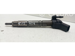 Жиклер (жиклеры) (форсунка (форсунки)  A6420701387, 6420701387   Mercedes-Benz CLS C219 