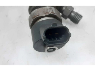 Форсунка 236700N030    Chrysler Sebring (ST-22 - JR)   