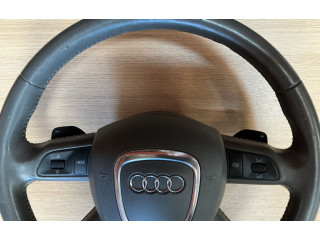 Volant Audi A6 Allroad C6 2006   