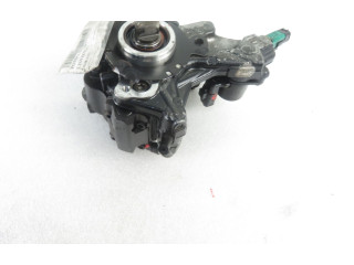 Vstřikovací čerpadlo 9656391680, 9424A000A   Peugeot 407    RHR (DW10BTED4) 