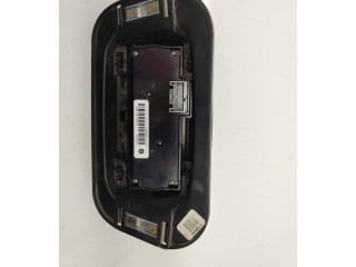 Volant Ram 1500 2021 68368988AC, 3212F51X9C  