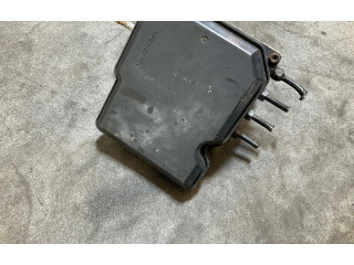 Jednotka ABS TD8405, 83060537   Nissan X-Trail T31 2009