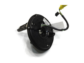 Подрулевой шлейф SRS A0004640318   Mercede-Benz S W220
