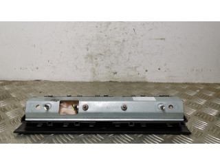 Подушка безопасности для колен P1NU88DX9AE   Jeep Grand Cherokee