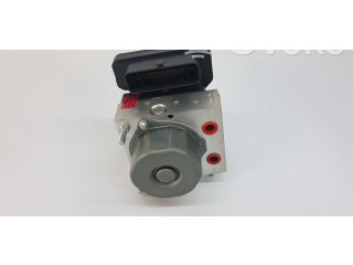 Jednotka ABS 476600188R, 0265257881   Renault Clio IV 2012