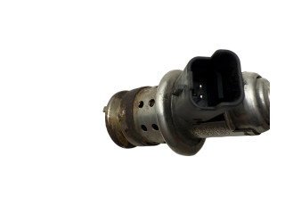 Vstřikovač 9813930180, 251B01053   Citroen Berlingo    DV5RC 