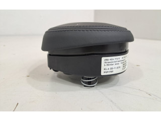 Подушка безопасности водителя 8077431, 5A250D6   BMW 4 G22 G23 G24 G26